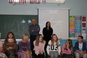 Slika Interenet siguran predavanja 2018/IMG_1723.jpg